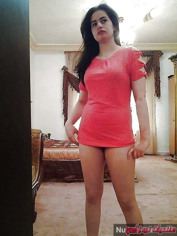 Desi nude hd photos kashmiri muslim girl round boobs 21