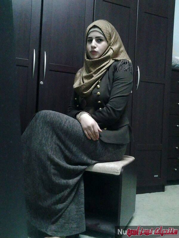 Desi nude hd photos kashmiri muslim girl round boobs 32
