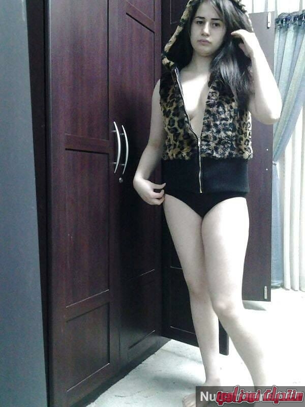 Desi nude hd photos kashmiri muslim girl round boobs 40