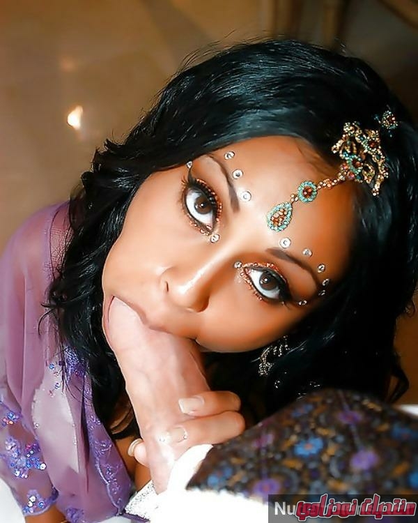Desi nude women indian blowjob sex pics 50