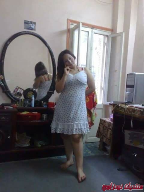 DheU6oEX0AAs2CW