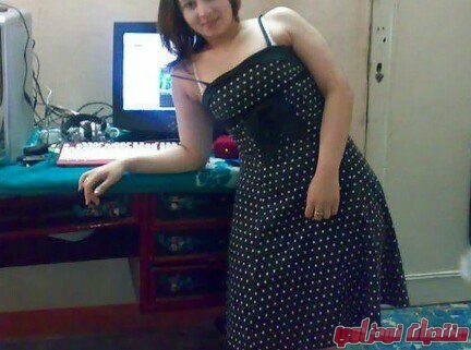 DhUv6GaXcAA6TaL