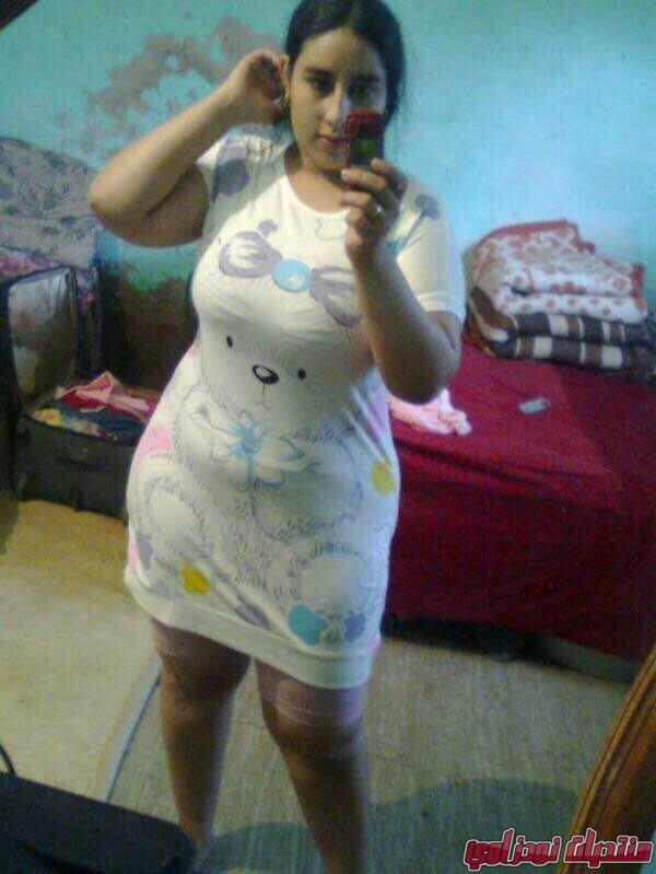 Dico0zQW4AAnkxd