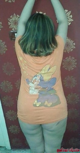 Dicoijc3rji8