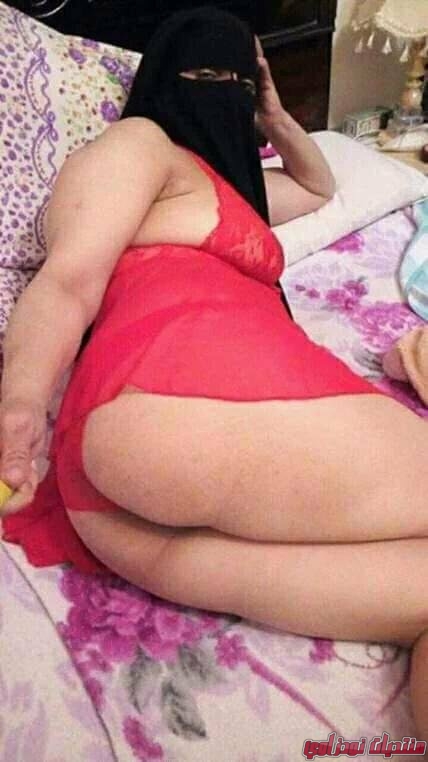 DmWberFW4AEMB5S