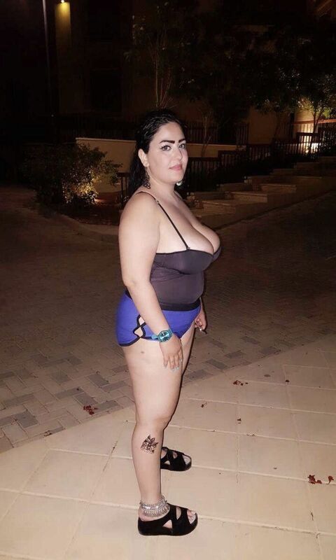 Downloadfile 19