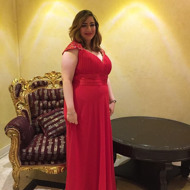 Downloadfile 21