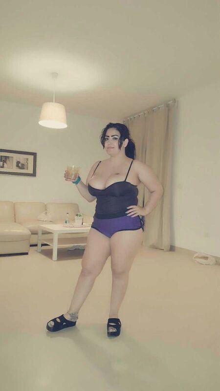 Downloadfile 35