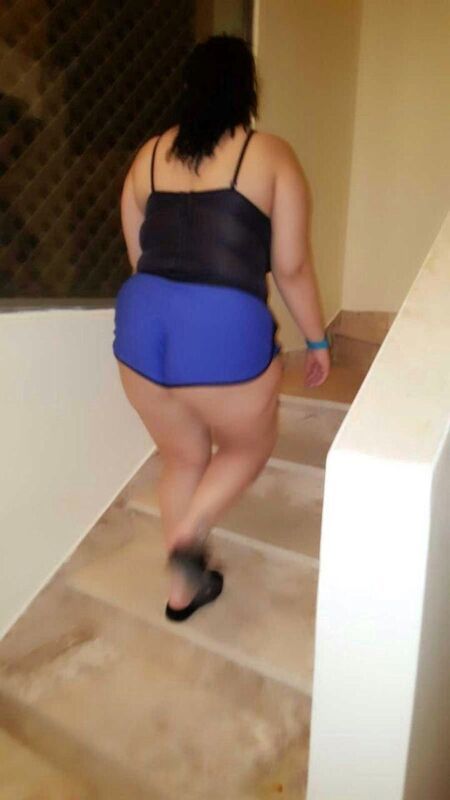 Downloadfile 44
