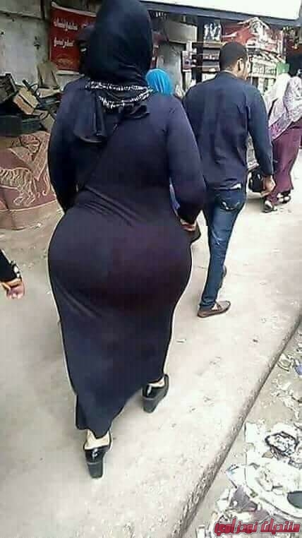 DqcNzgxXcAA8iH0