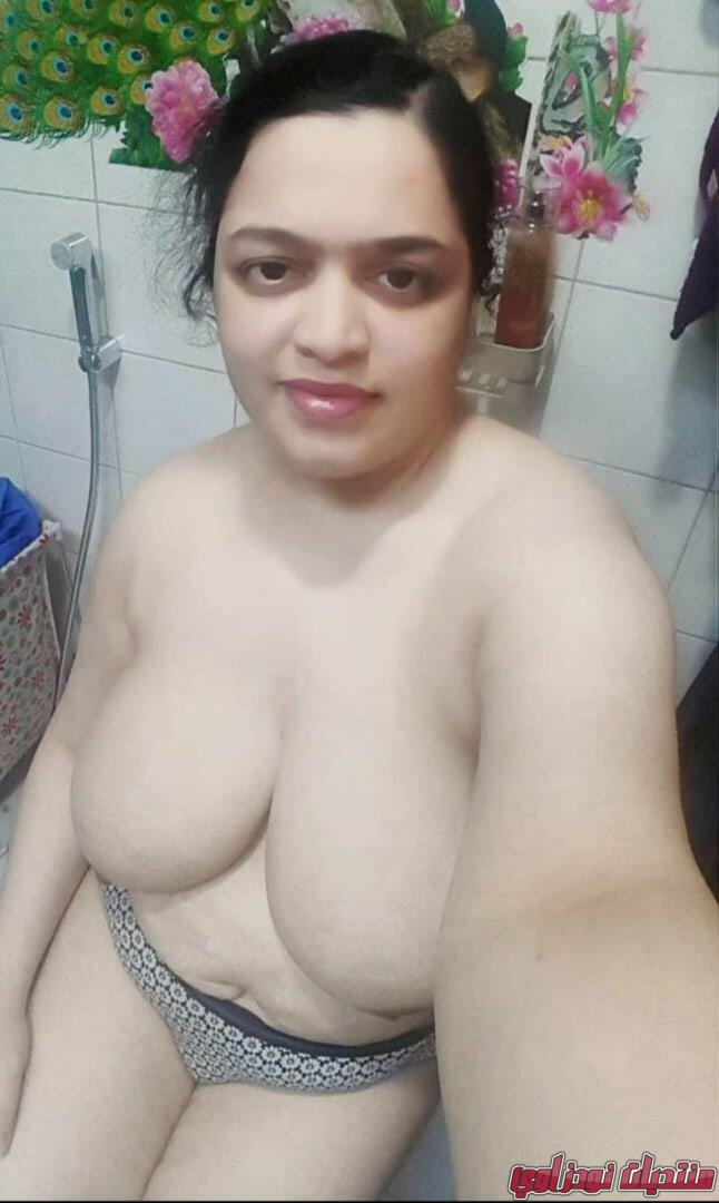 DRAadXXf