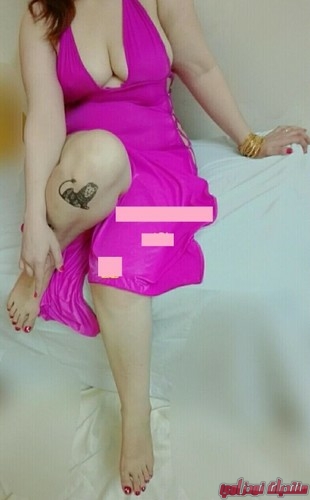 Dtgkuwmy9ed4