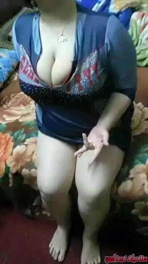 DTIdvPMW0AAPw p