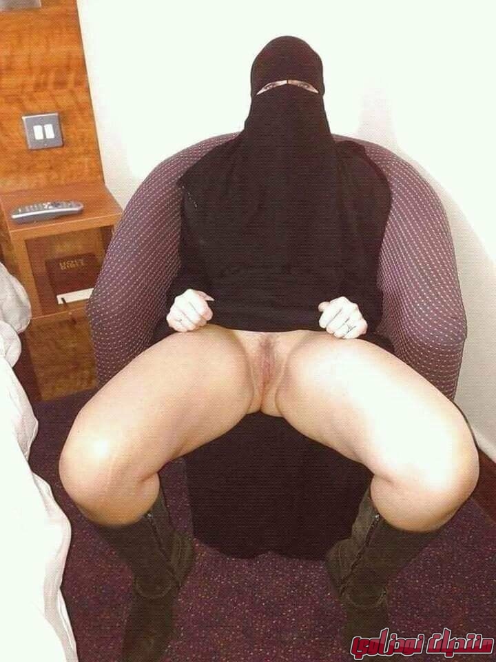 DUTfRQwXUAAGMEe
