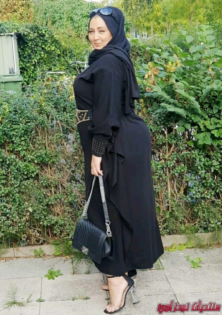 Dv9UrnrWkAAP6Wy