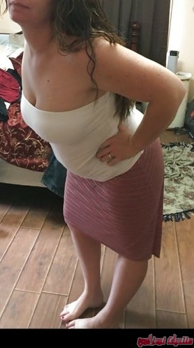 Dxylwl56p45j