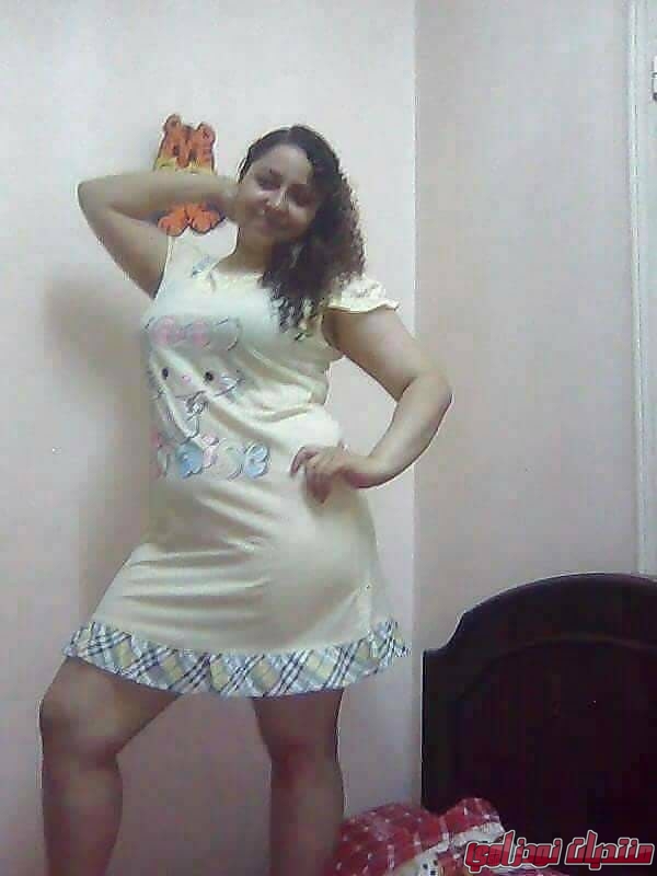 DY8 zxWXkAEqoGz