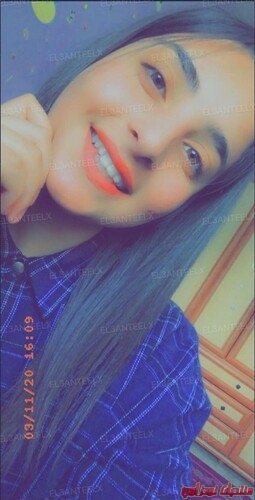 E73lg8uub8ge