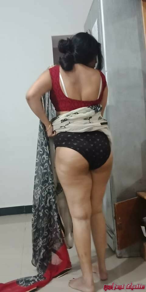 E VstQSVIAA0 sb