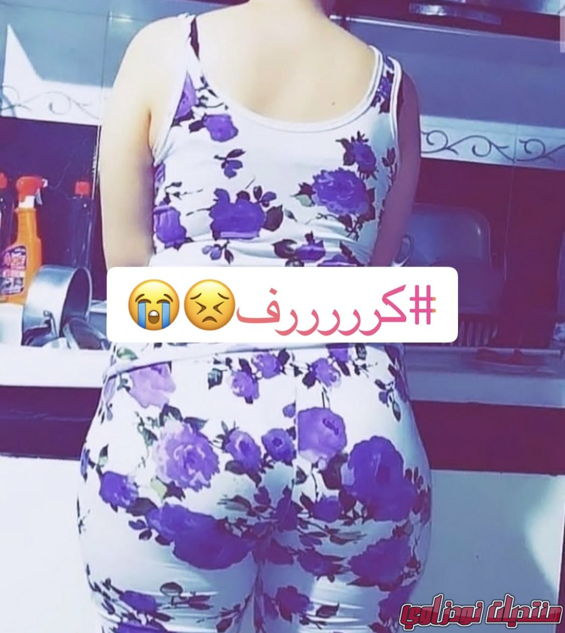 EdFMBLNXsAAOVLZ