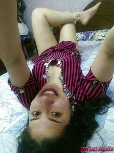 Eds868m6doeu