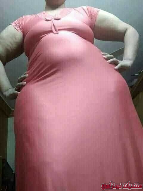 EdStdUtWAAA4Dhx