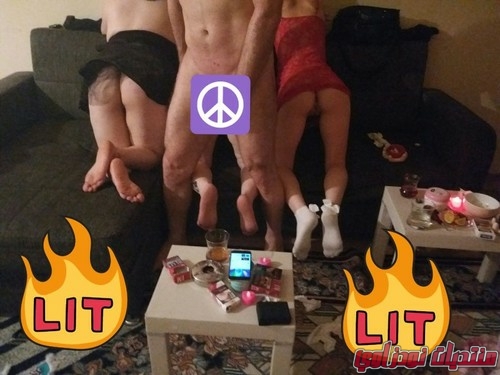 Edvlpnfr5wtw