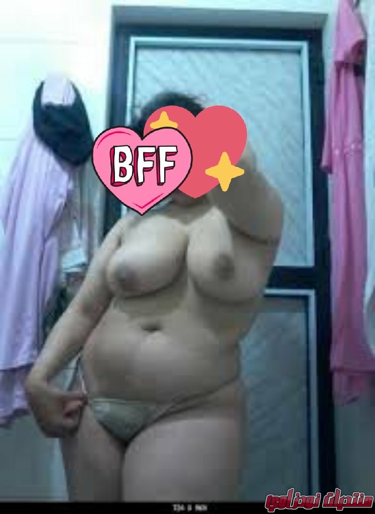 EGq5 UiWwAA2Cyt