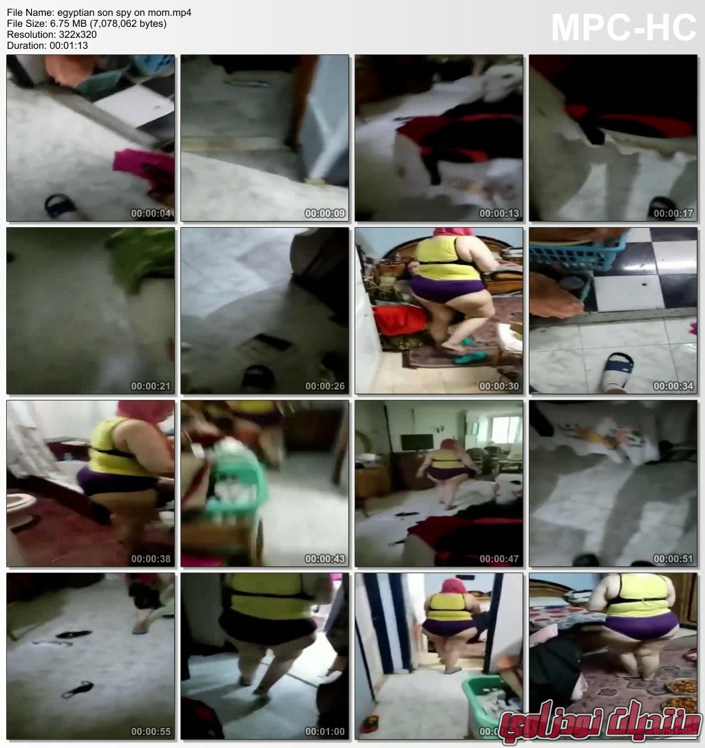Egyptian son spy on mommp4 thumbs 20231124 122229