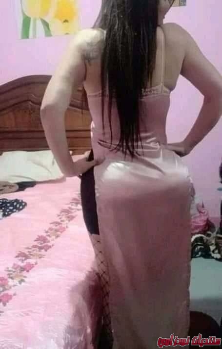 ElnA35GXUAAYids