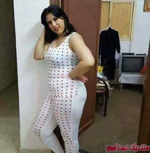 ENoE6p6WoAEIpxz