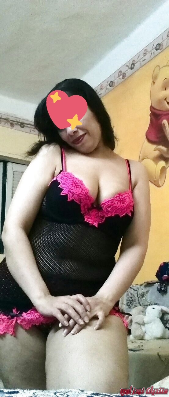 EO9M7whX0AAUvf4 large