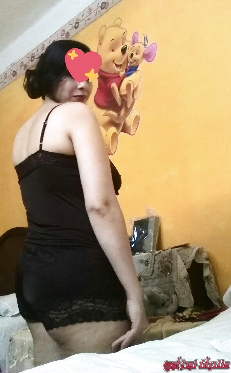 EO9NlW2XUAAC3i8 large