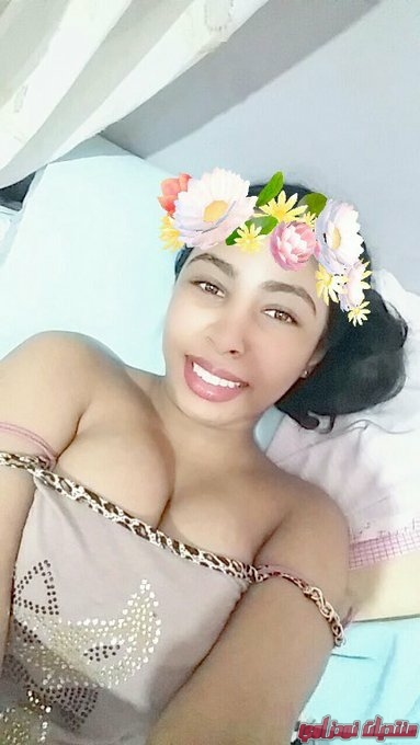 Eop4K31WMAMtyB8
