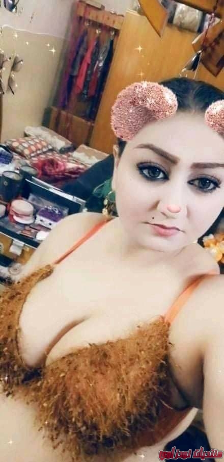 EoutAaiXcAAZTyT