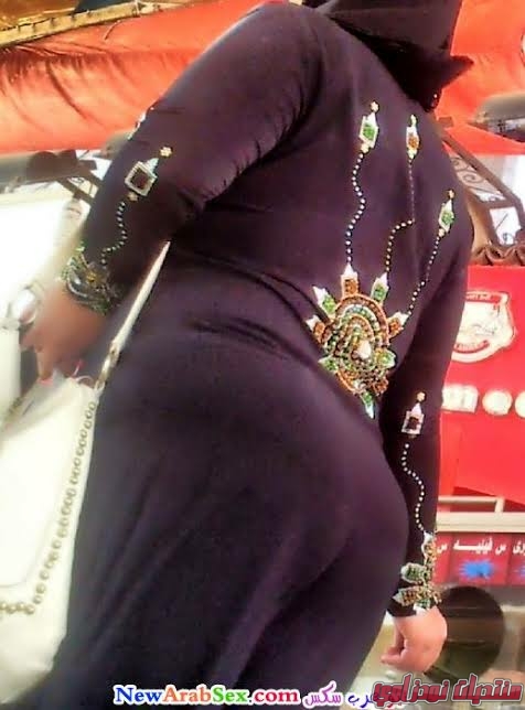EqQBrUzXYAA6AWF