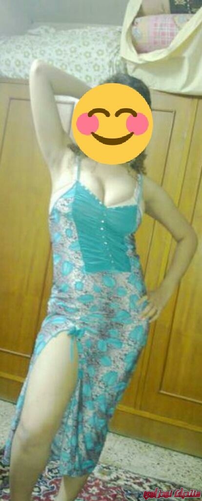 Erit35kW8AEUPob