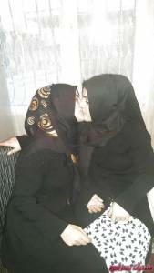 Es16cvz6iram t