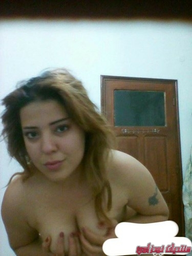 Etg8km2toghl