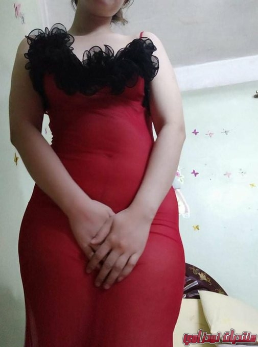Ev1FsYQWYAApDkk