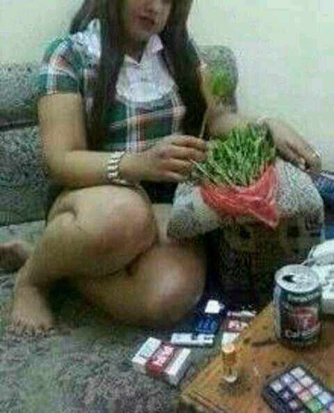 EXIIWsJXYAEWEAc
