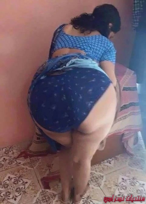EYUln6yWsAEcQXb