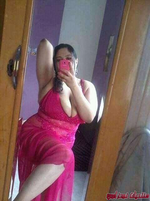 Ezi WpnXsAcV6Mk