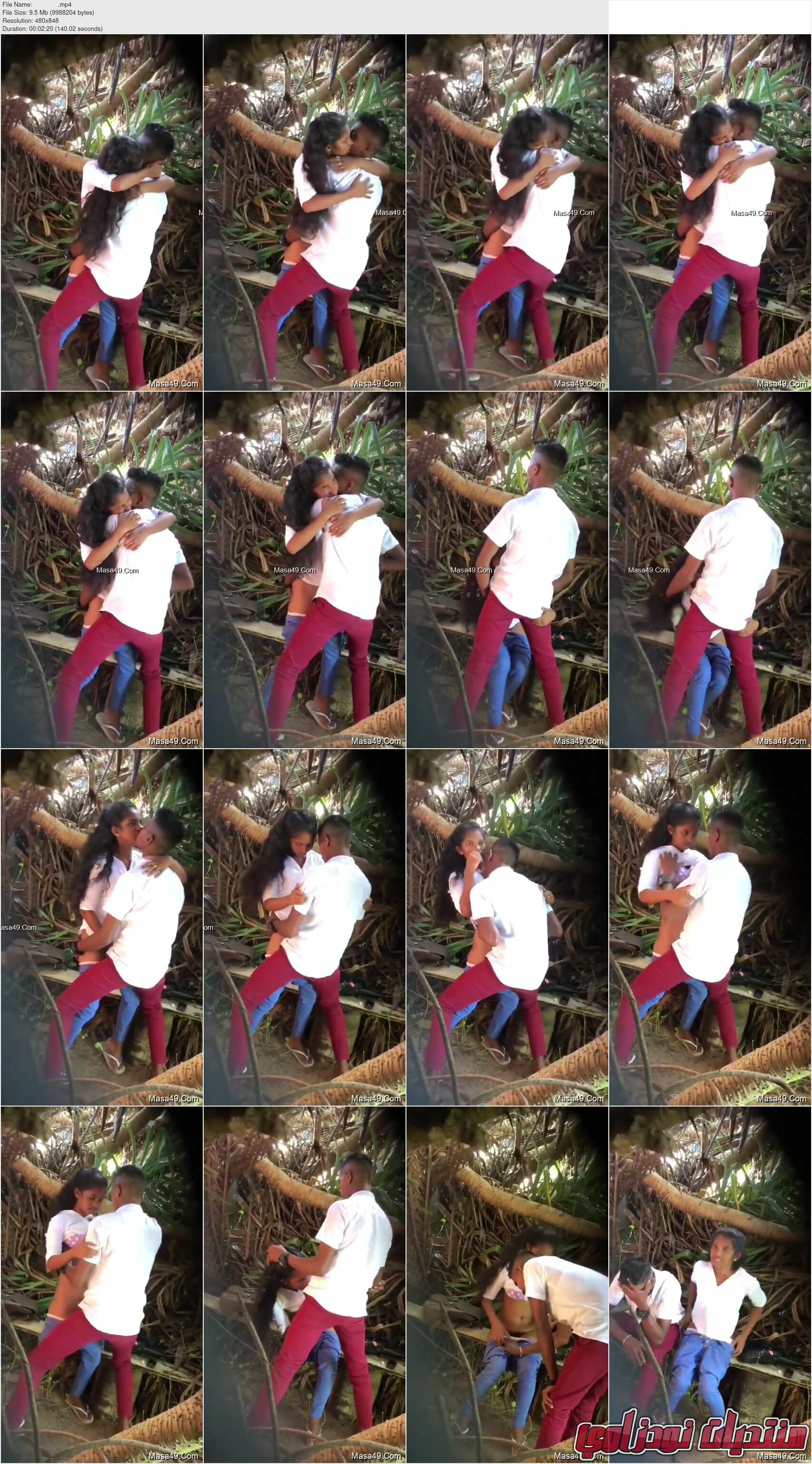 F7o2ux4ycbmk x