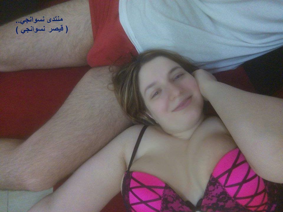 F9220AC4 4B0E 4EDA AD95 482102AE1546 copy