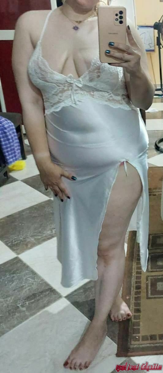 F jjrl5WIAA9XT3 large