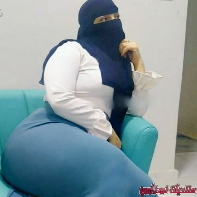 FAbykS3XMAIFhWg