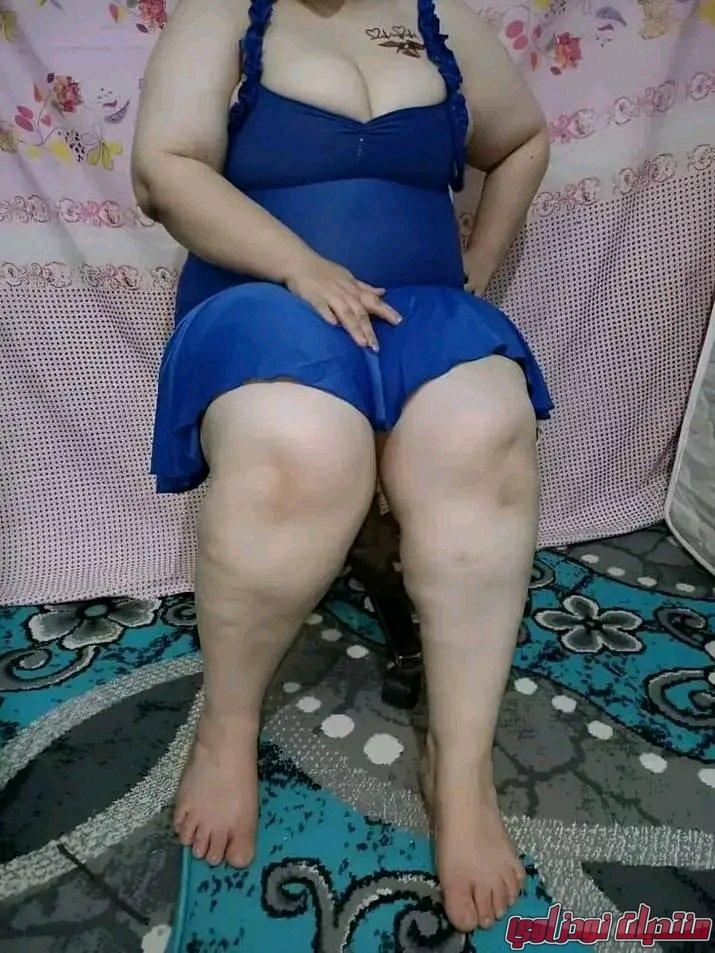 FaiaskxXEAMKktQ