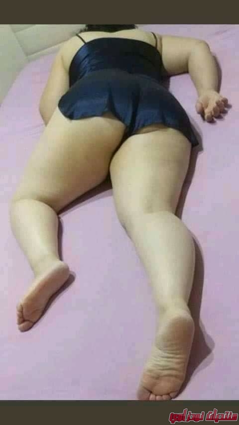 FAo8llGWQAIViJ9