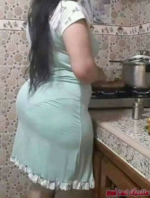 FAo9hA4WUAcH2fR